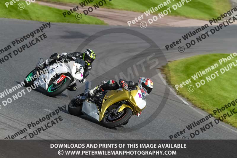 enduro digital images;event digital images;eventdigitalimages;lydden hill;lydden no limits trackday;lydden photographs;lydden trackday photographs;no limits trackdays;peter wileman photography;racing digital images;trackday digital images;trackday photos